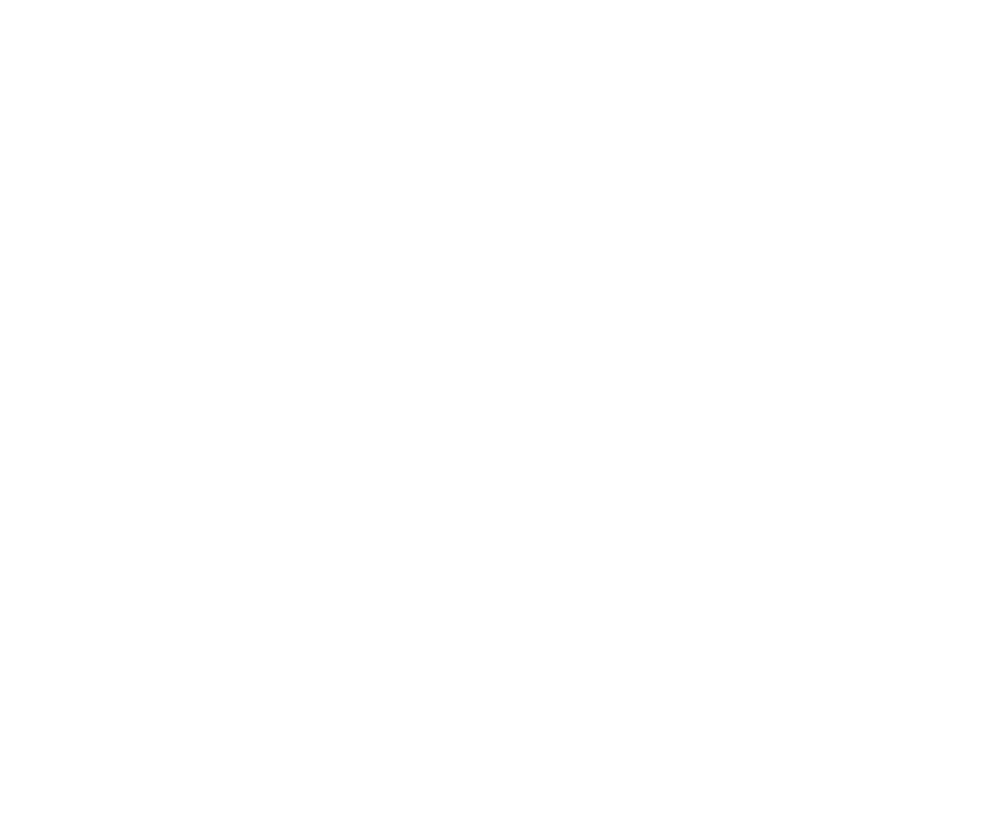 Logo Luz Elec, électricien Saint jean de Luz