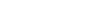 Luz Elec Logo